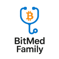 BitMed Logo